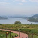 창녕 망우정 이미지