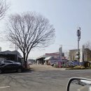 상무자동차공업사 이미지