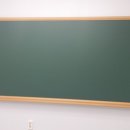 큐맥스수학학원 이미지