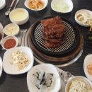 송림원 이미지
