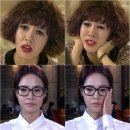 비주얼쇼크 이미지