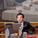 더플러스금융 이미지