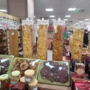 용담한약국 이미지