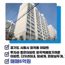 연성공인중개사사무소 이미지