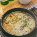 장춘육당 이미지