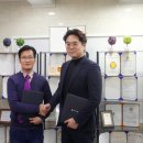 법무법인시민 이미지