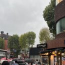 SKON(스콘) 1관 이미지