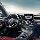 아름다운크리닝 이미지