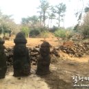 돌 이미지