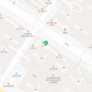 견생냥품 무인24시 안산초지역점 이미지