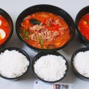 사천성중화요리 이미지