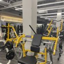 청담피트니스 이미지