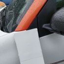 스마트자동차공업사 이미지