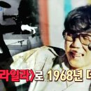 (주)동명메디칼 이미지