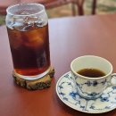 동경주하나로마트 이미지