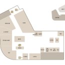 대덕대로-11 이미지