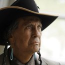 민권목장 이미지