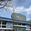 K리그1 대전하나시티즌 vs 광주FC 대전월드컵경기장 홈경기 직관후기