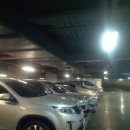 삼희프라자 이미지