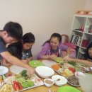 민영목장 이미지