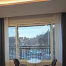 더코지풀빌라펜션 이미지