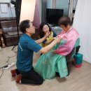 부평1리 마을회관 이미지