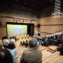 태장공연장 이미지