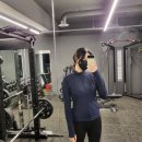서현헬스장 진베이 Pt Area에서 바디프로필 준비 시작, 피티 가격 후기