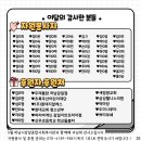 파리바게트 감일프라자점 이미지