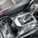 모스트디테일링 이미지