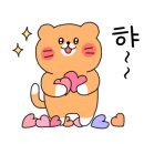 서재강변로또 네이버블로그