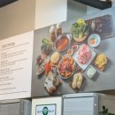 호박오리샤브샤브평택직영점 이미지