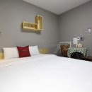 호텔공지천 이미지