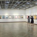 디자인제이은 뉴시스
