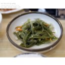 배불뚝집(원광대점) 이미지