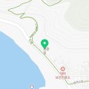 황토구미특산물판매장