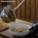 2748 | 온목당 경주황리단길본점 황리단 맛집 추천 쉬는날 주차 안내