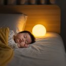 털보PC | [크리스마스 산타 이벤트] 우리 집에도 산타가? AI로 1분 만에 산타 영상 만들기 (동심 지키기 대작전)