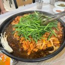 한양오리 | 광혜원 현지인 맛집 한양오리 다녀온 후기