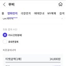 롯데시네마 신사