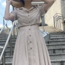 다림컴퍼니
