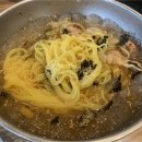 두껍삼본점 이미지