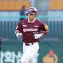 힘 에스티엔