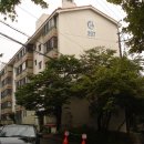 교동2주공아파트 이미지