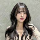 에이저헤어