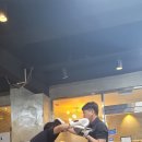 AZIT복싱짐 이미지