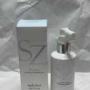 엠포로스 이미지