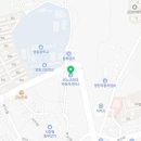 영창카서비스 이미지