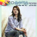 순수 미술회화 이미지