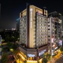 호텔디에디션 이미지